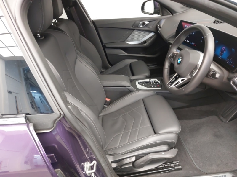 Used BMW 2 Series 2025 for sale - 77273072: Photo 6