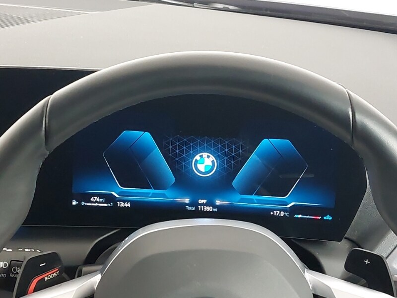 Used BMW 2 Series 2025 for sale - 77273072: Photo 8