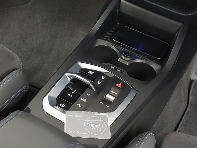 Used BMW 1 Series 2025 for sale - 78065898: Photo 10