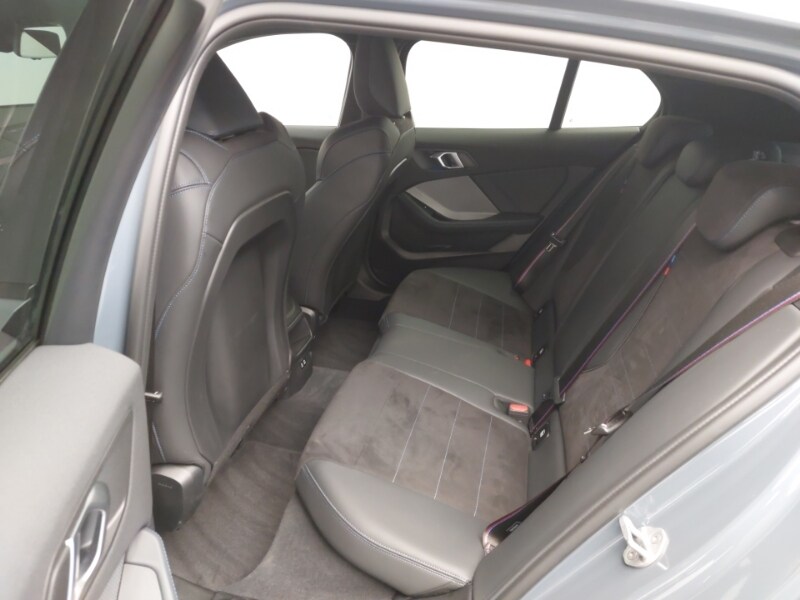 Used BMW 1 Series 2025 for sale - 78065898: Photo 12