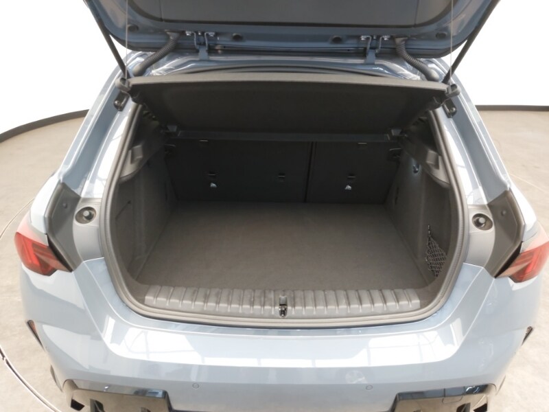 Used BMW 1 Series 2025 for sale - 78065898: Photo 13