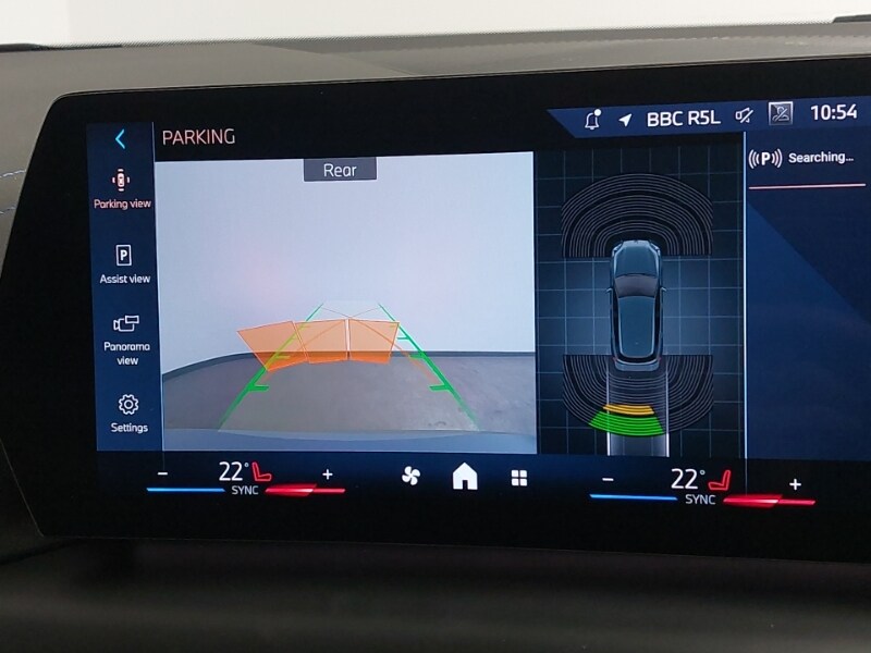 Used BMW 1 Series 2025 for sale - 78065898: Photo 18