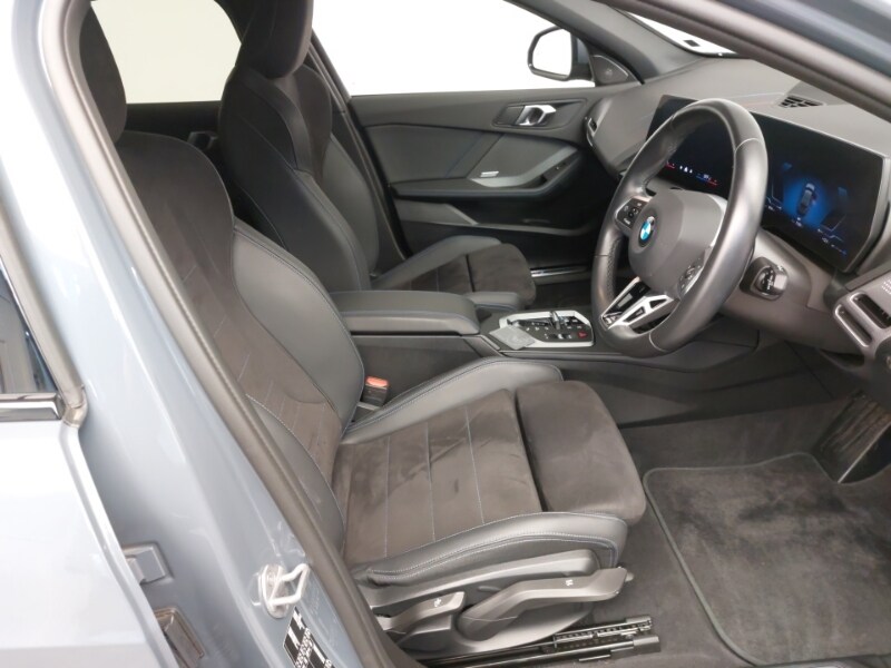 Used BMW 1 Series 2025 for sale - 78065898: Photo 6