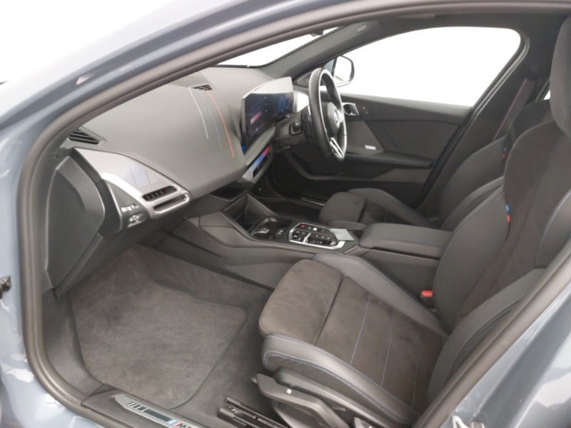 Used BMW 1 Series 2025 for sale - 78065898: Photo 7