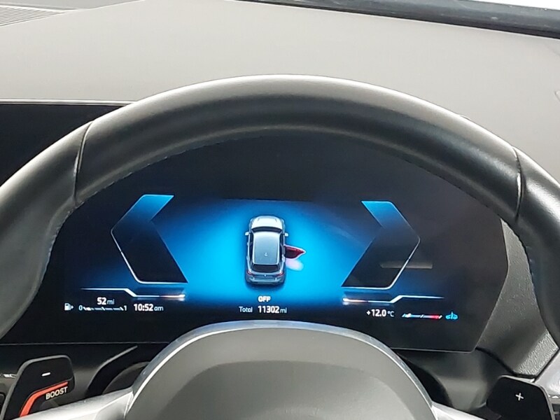 Used BMW 1 Series 2025 for sale - 78065898: Photo 9