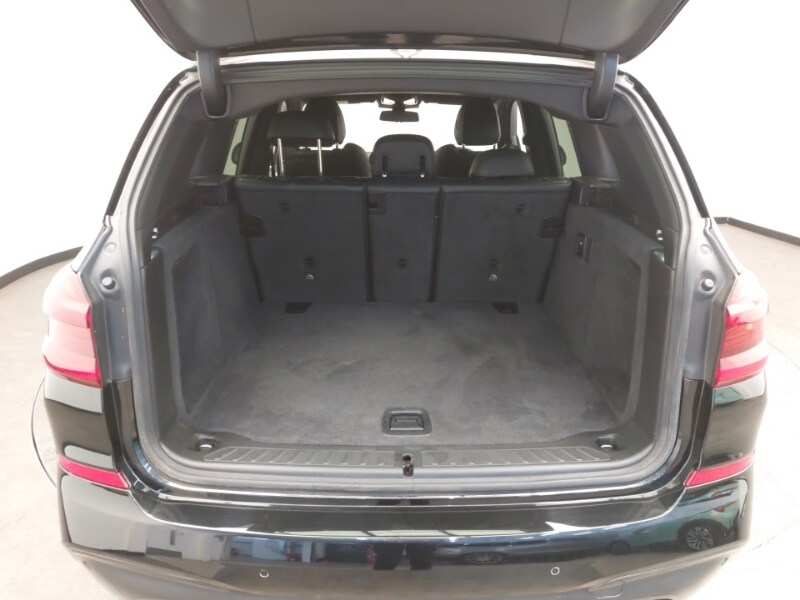 Used BMW X3 2019 for sale - 78013406: Photo 13