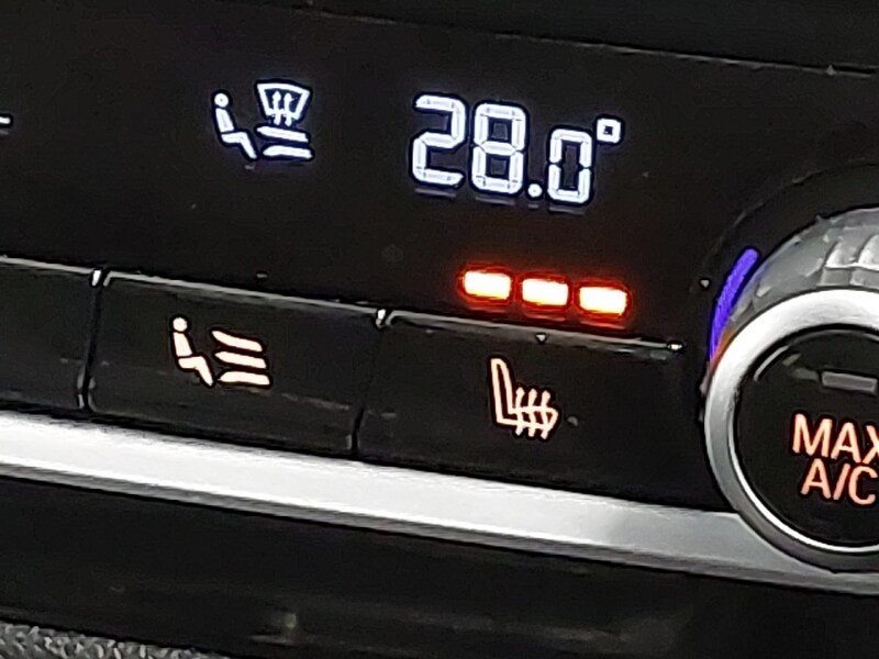 Used BMW X3 2019 for sale - 78013406: Photo 18