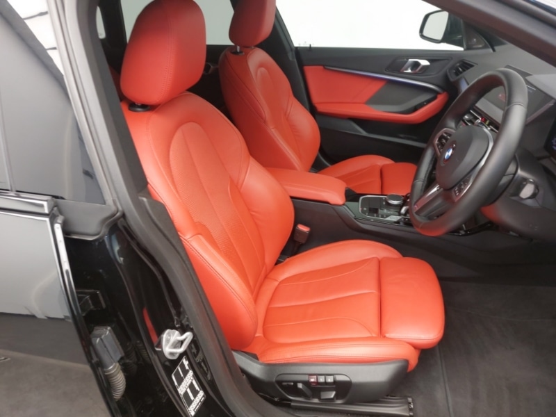 Used BMW 2 Series 2024 for sale - 76484034: Photo 11