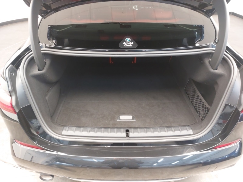 Used BMW 2 Series 2024 for sale - 76484034: Photo 13