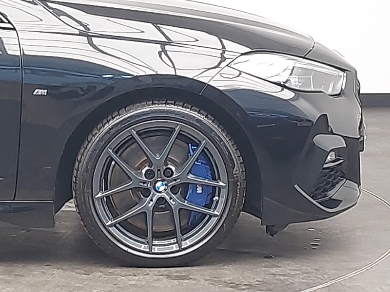 Used BMW 2 Series 2024 for sale - 76484034: Photo 14