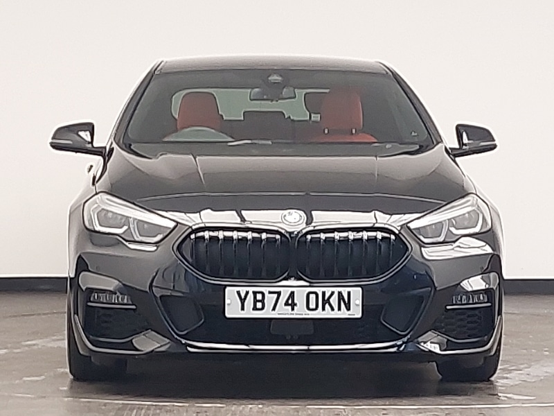 Used BMW 2 Series 2024 for sale - 76484034: Photo 16