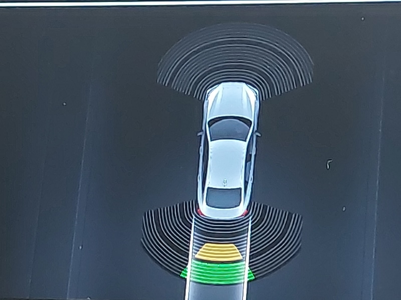 Used BMW 2 Series 2024 for sale - 76484034: Photo 17