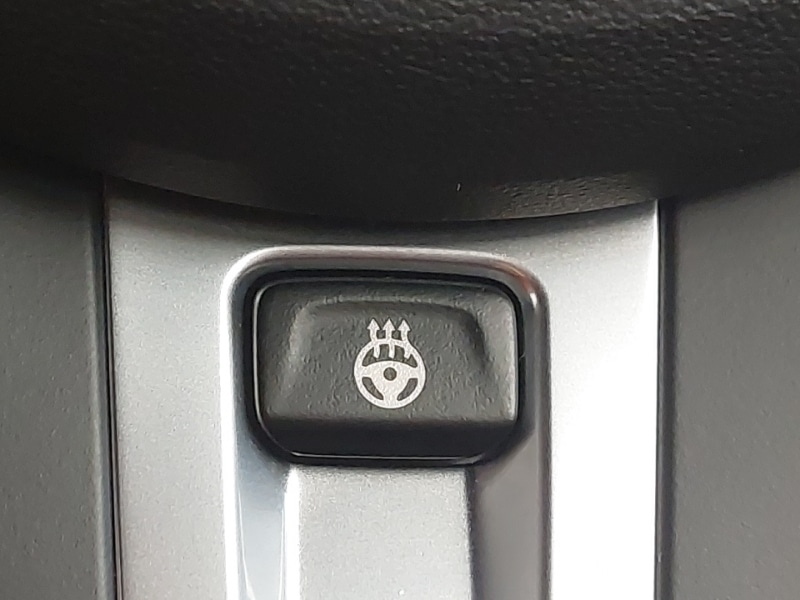 Used BMW 2 Series 2024 for sale - 76484034: Photo 18