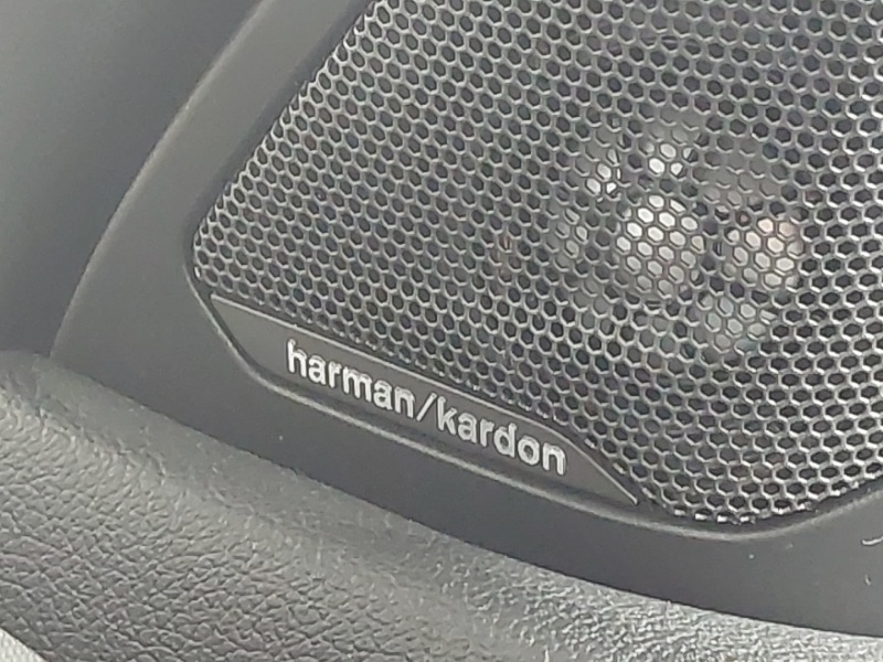 Used BMW 2 Series 2024 for sale - 76484034: Photo 19