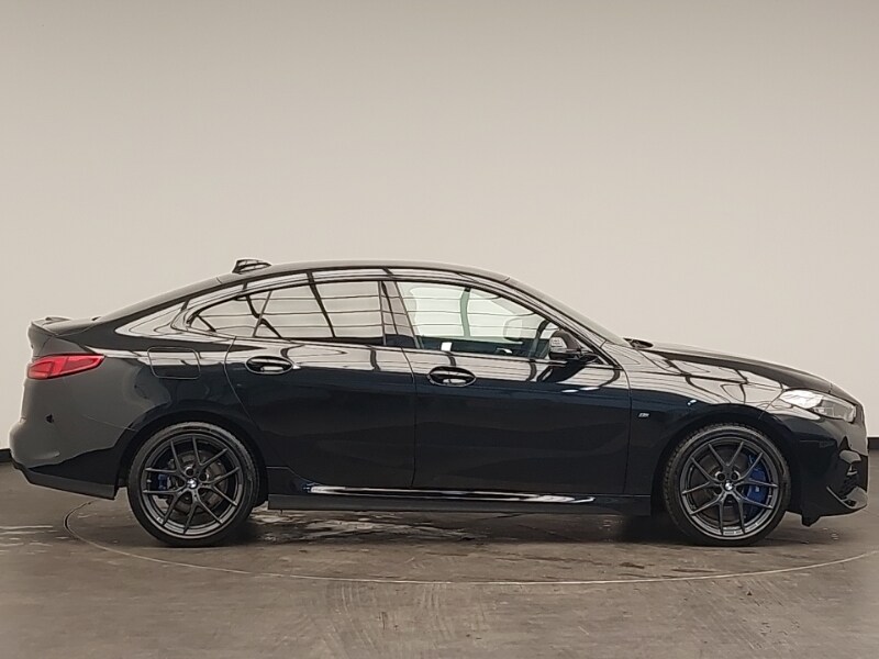 Used BMW 2 Series 2024 for sale - 76484034: Photo 2