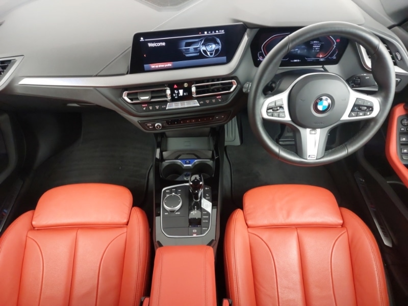Used BMW 2 Series 2024 for sale - 76484034: Photo 4