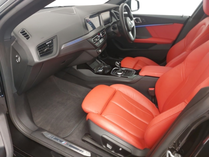 Used BMW 2 Series 2024 for sale - 76484034: Photo 7