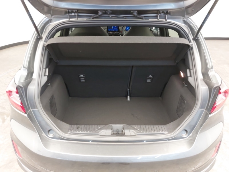 Used Ford Fiesta 2023 for sale - 77169255: Photo 13