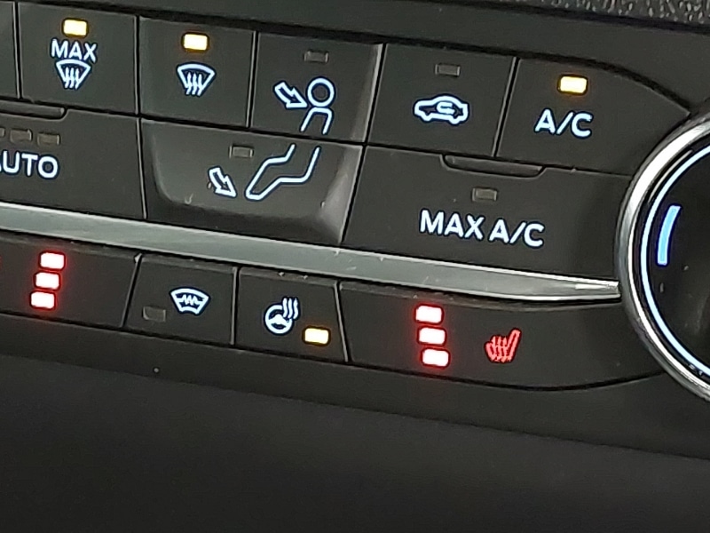 Used Ford Fiesta 2023 for sale - 77169255: Photo 17