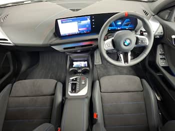Used BMW 1 Series 2026 for sale - 79817259: Photo