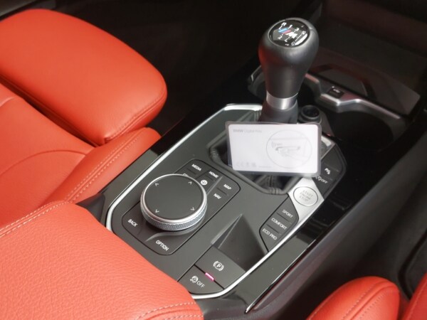 Used BMW 2 Series 2024 for sale - 76275838: Photo 10