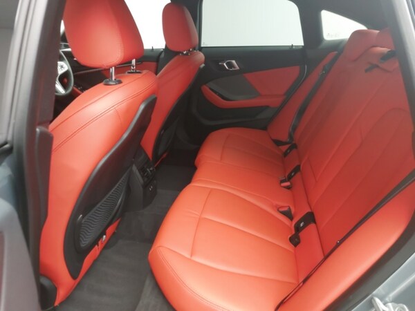 Used BMW 2 Series 2024 for sale - 76275838: Photo 12
