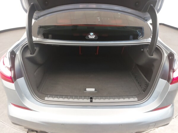 Used BMW 2 Series 2024 for sale - 76275838: Photo 13