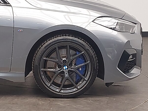 Used BMW 2 Series 2024 for sale - 76275838: Photo 14