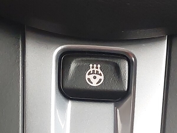 Used BMW 2 Series 2024 for sale - 76275838: Photo 18