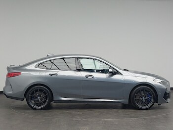 Used BMW 2 Series 2024 for sale - 76275838: Photo 2