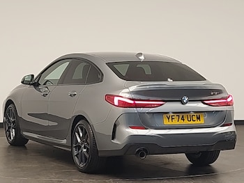 Used BMW 2 Series 2024 for sale - 76275838: Photo 3