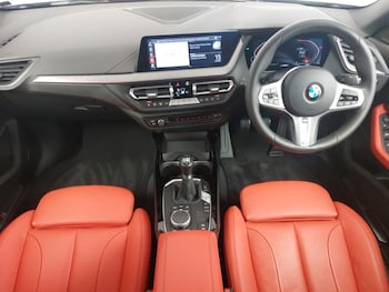 Used BMW 2 Series 2024 for sale - 76275838: Photo 4