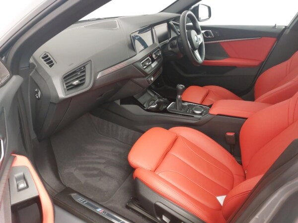 Used BMW 2 Series 2024 for sale - 76275838: Photo 7