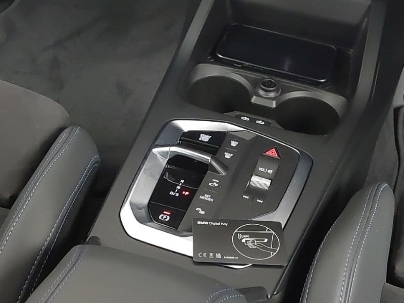 Used BMW 2 Series 2025 for sale - 78202985: Photo 10