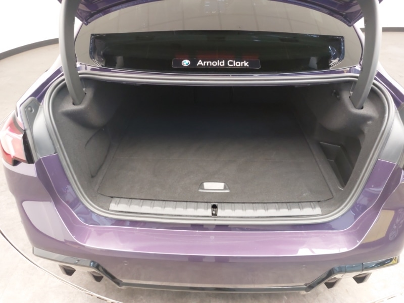 Used BMW 2 Series 2025 for sale - 78202985: Photo 13