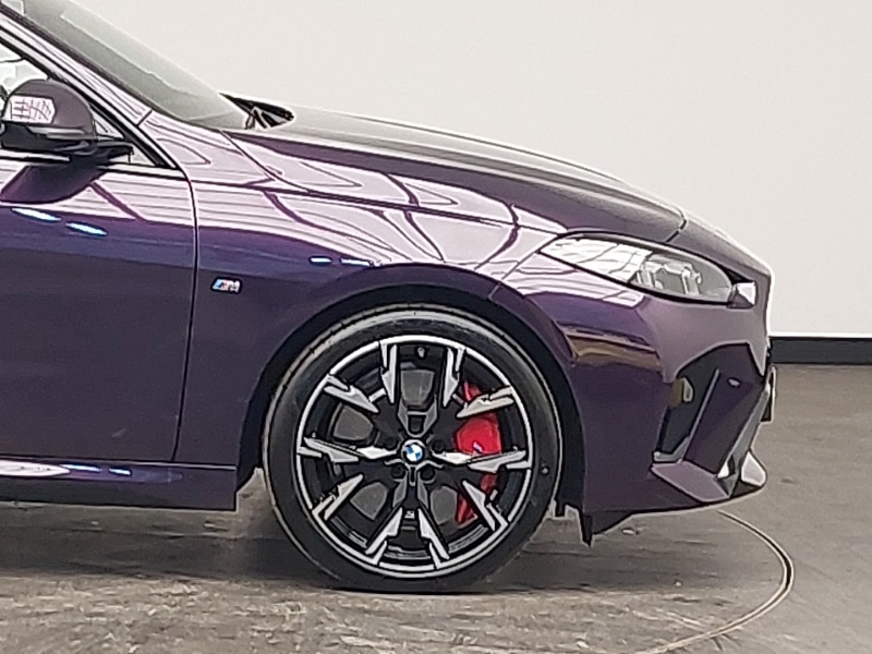 Used BMW 2 Series 2025 for sale - 78202985: Photo 14