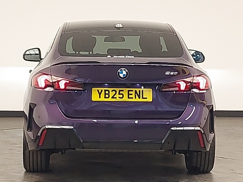 Used BMW 2 Series 2025 for sale - 78202985: Photo 15