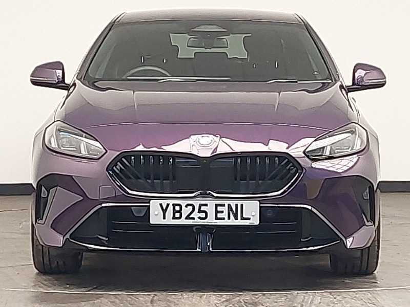 Used BMW 2 Series 2025 for sale - 78202985: Photo 16