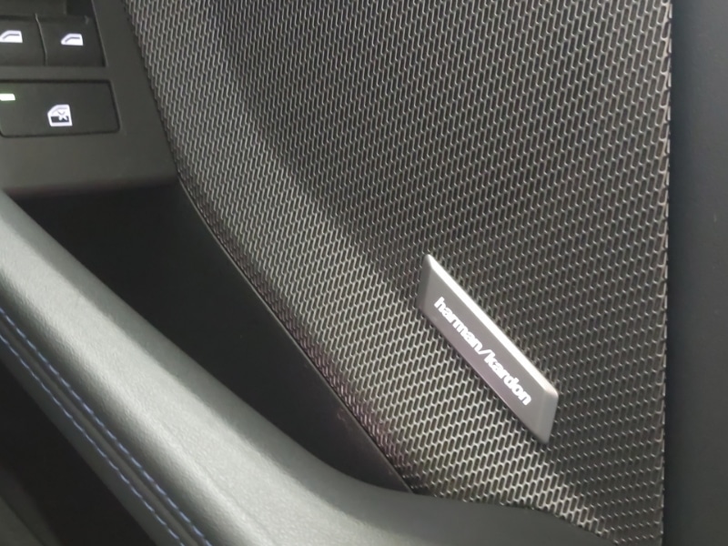 Used BMW 2 Series 2025 for sale - 78202985: Photo 17