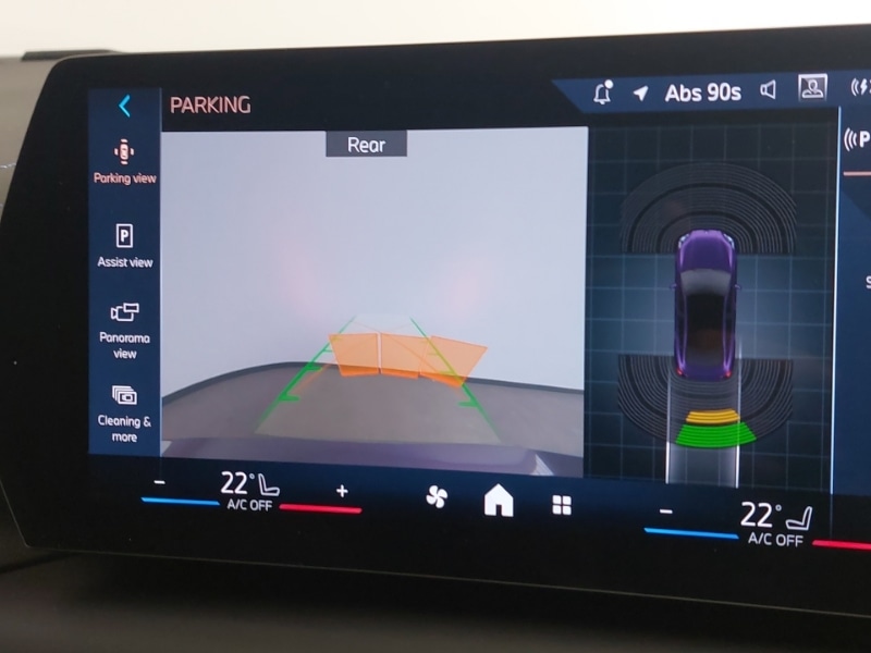 Used BMW 2 Series 2025 for sale - 78202985: Photo 18