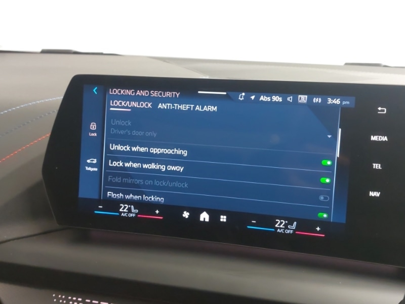 Used BMW 2 Series 2025 for sale - 78202985: Photo 19