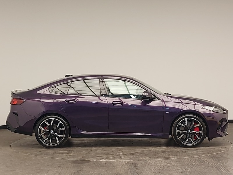 Used BMW 2 Series 2025 for sale - 78202985: Photo 2