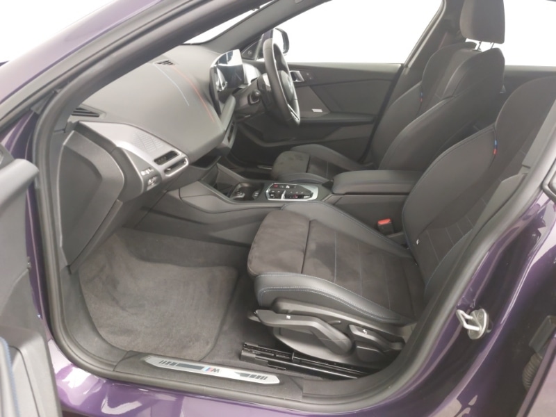 Used BMW 2 Series 2025 for sale - 78202985: Photo 7