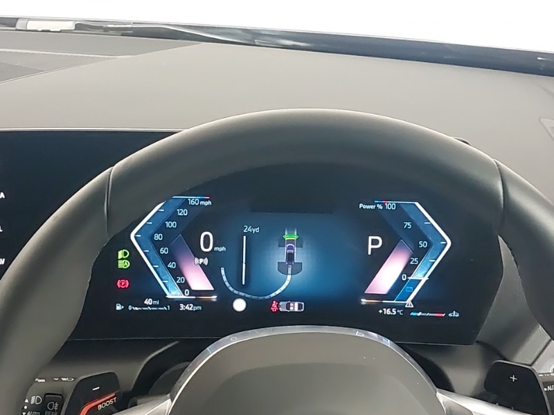 Used BMW 2 Series 2025 for sale - 78202985: Photo 9