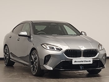 Used BMW 2 Series 2026 for sale - 78808422: Photo