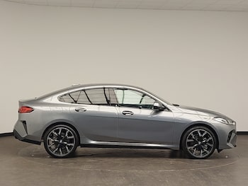 Used BMW 2 Series 2026 for sale - 78808422: Photo