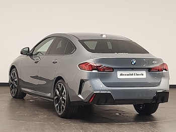 Used BMW 2 Series 2026 for sale - 78808422: Photo