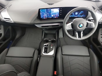 Used BMW 2 Series 2026 for sale - 78808422: Photo