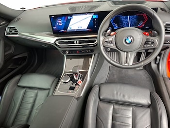 Used BMW M2 2024 for sale - 79598068: Photo