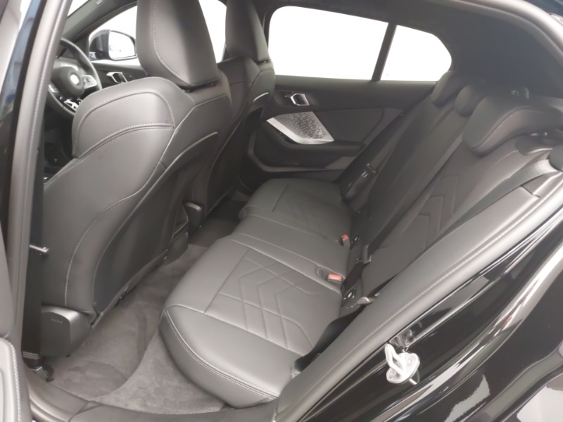 Used BMW 1 Series 2025 for sale - 77623911: Photo 12